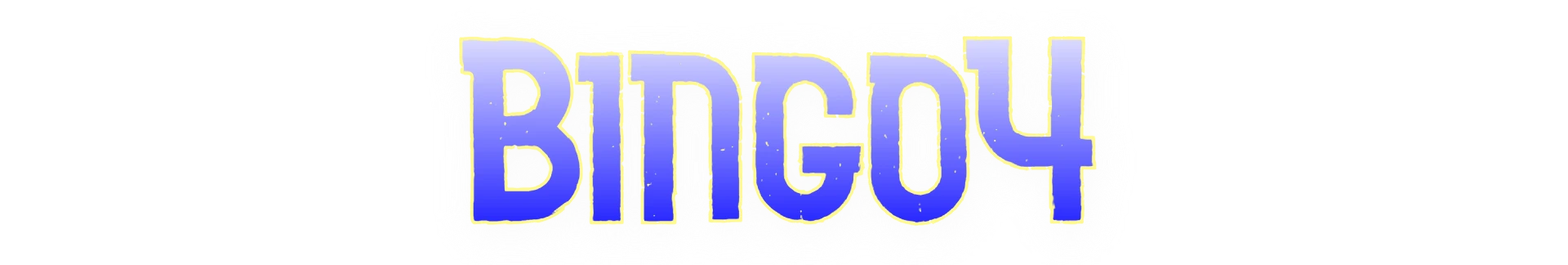 Bingo4